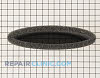 Water Evaporator Pad A97             Alternate Product View