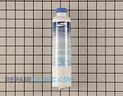 Water Filter - Part # 2008145 Mfg Part # DA29-00020B