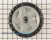 Wheel Assembly - Part # 2149451 Mfg Part # 117-5964