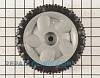 Wheel Assembly 117-5964 Alternate Product View