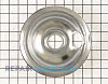 6 Inch Burner Drip Bowl 316048414 Alternate Product View