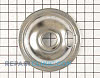6 Inch Burner Drip Bowl 316048414 Alternate Product View