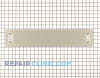 Access Panel DD63-00081A     Alternate Product View