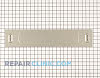 Access Panel DD63-00081A     Alternate Product View