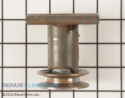 Blade Driver 106-3987 Main Product View