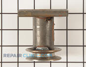 Blade Driver - Part # 1606536 Mfg Part # 106-3987