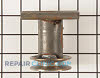 Blade Driver 106-3987 Alternate Product View