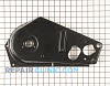 Bracket 55-8851-03 Alternate Product View