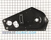 Bracket 55-8851-03 Alternate Product View