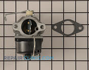 Carburetor - Part # 1727699 Mfg Part # 640176