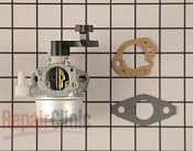 Carburetor - Part # 1644529 Mfg Part # 697028