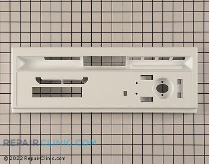 Control Panel 154357602 Main Product View