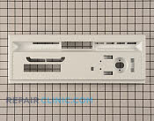 Control  Panel - Part # 775071 Mfg Part # 154357602