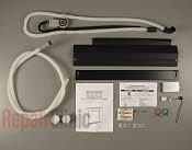 Conv-kit - Part # 1877089 Mfg Part # W10322576