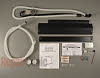 Conv-kit W10322576 Alternate Product View