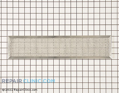 Filter Y0307363 Main Product View