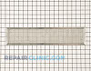 Filter Y0307363        Alternate Product View