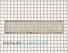 Filter Y0307363        Alternate Product View