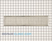 Filter - Part # 1240493 Mfg Part # Y0307363
