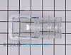 Hose Adapter 71725-313N Alternate Product View
