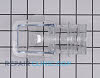 Hose Adapter 71725-313N Alternate Product View