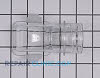 Hose Adapter 71725-313N Alternate Product View