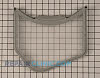 Lint Filter 35001141        Alternate Product View