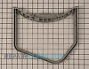 Lint Filter 35001141        Alternate Product View