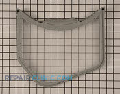 Lint Filter - Part # 1185494 Mfg Part # 35001141