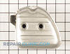 Muffler 038174200 Alternate Product View