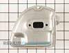 Muffler 038174200 Alternate Product View