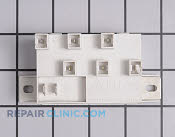 Spark Module - Part # 1203048 Mfg Part # W10110523