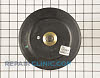 Spindle Assembly W/Pulley 918-04822A Alternate Product View