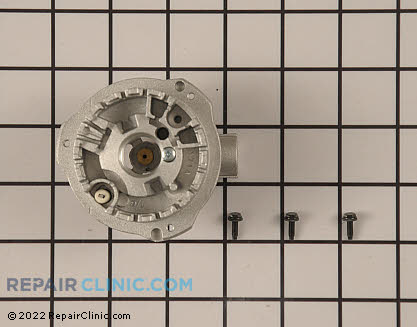 Surface Burner 5303935025 Main Product View