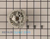 Surface Burner - Part # 638098 Mfg Part # 5303935025