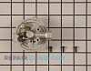Surface Burner 5303935025 Alternate Product View