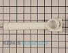 Water Supply Tube 1802.6 Alternate Product View