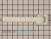 Water Supply Tube 1802.6 Alternate Product View