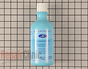 Bacteriostatic Treatment - Part # 908015 Mfg Part # 1970