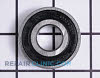 Ball Bearing 941-0524A       Alternate Product View