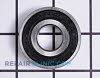 Ball Bearing 941-0524A       Alternate Product View