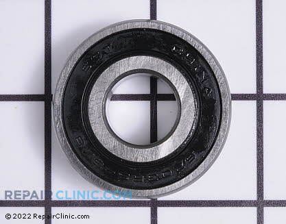 Ball Bearing 941-0524A Main Product View