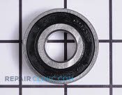 Ball Bearing - Part # 2220520 Mfg Part # 941-0524A