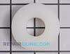 Bearing 1739470 Alternate Product View