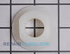 Bearing 1739470 Alternate Product View