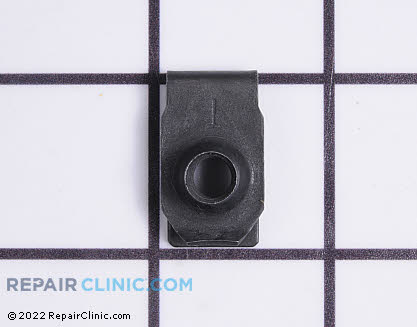 Clip 107069 Main Product View