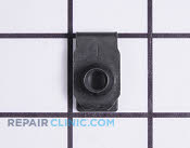 Clip - Part # 1635492 Mfg Part # 107069