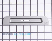 Dispenser Tray - Part # 2037679 Mfg Part # DA63-04930A
