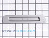 Dispenser Tray DA63-04930A Alternate Product View