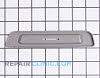 Dispenser Tray DA63-04930A Alternate Product View